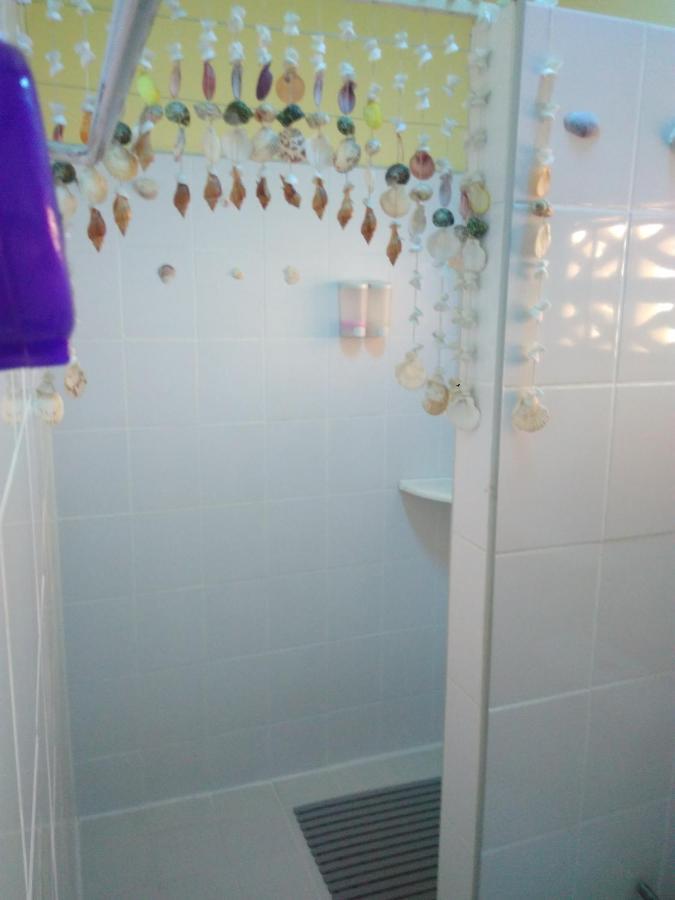 Captain Nemo Guesthouse Ko Tao Luaran gambar